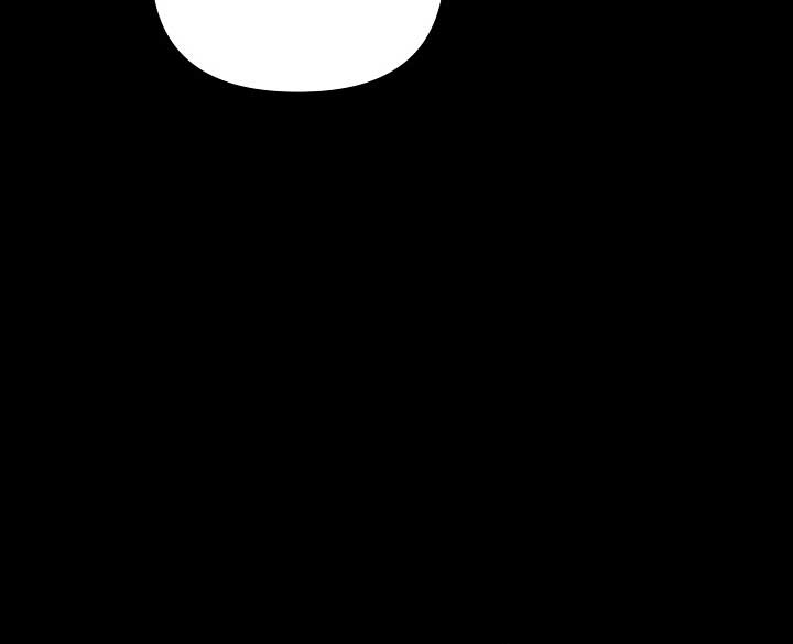 Silver Tree Chapter 31 - Page 80