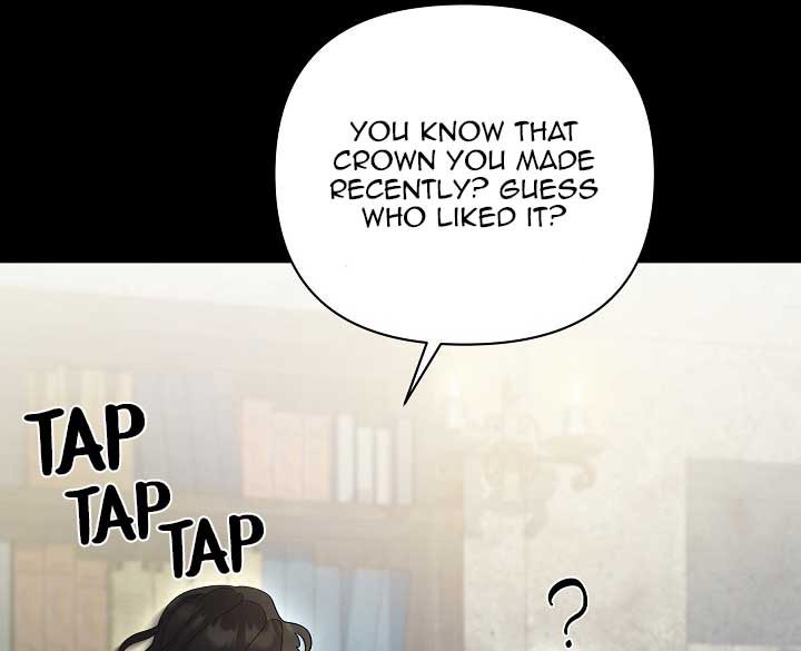 Silver Tree Chapter 31 - Page 81