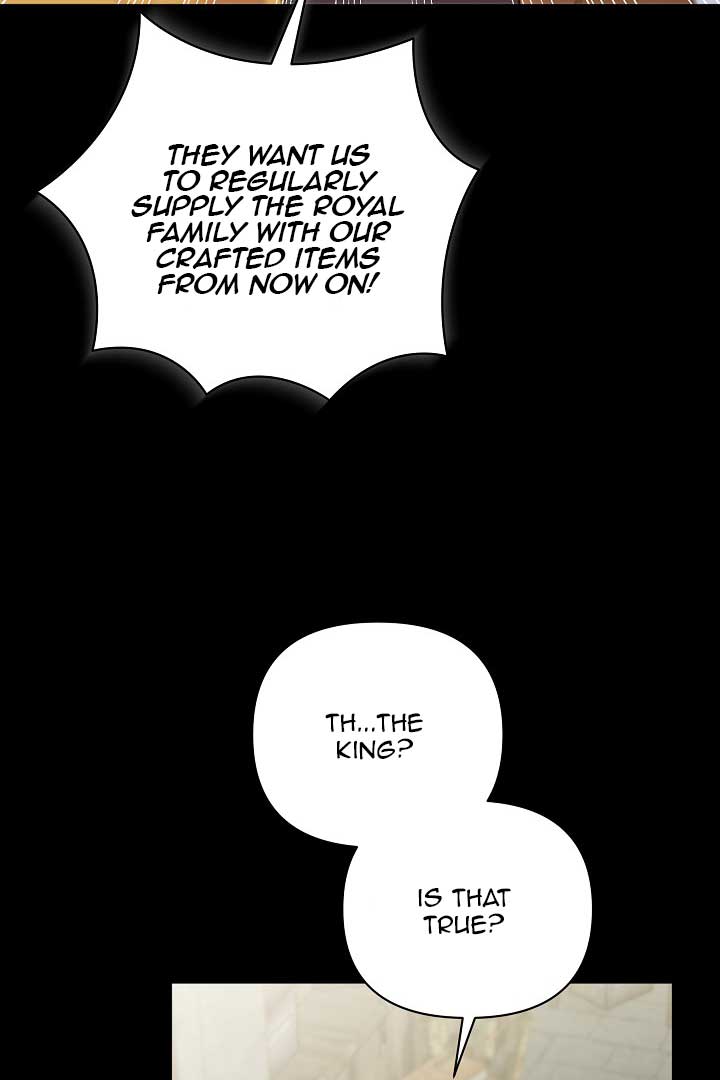 Silver Tree Chapter 31 - Page 84