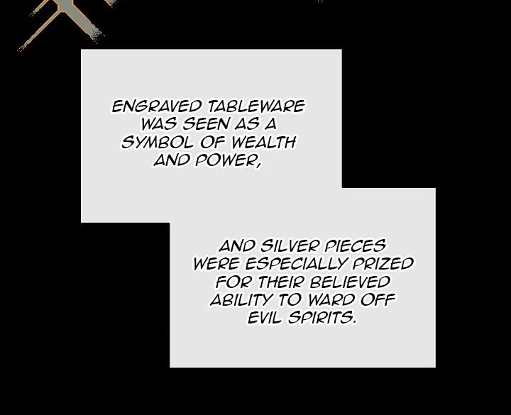 Silver Tree Chapter 31 - Page 92