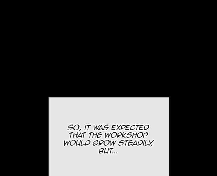 Silver Tree Chapter 31 - Page 93