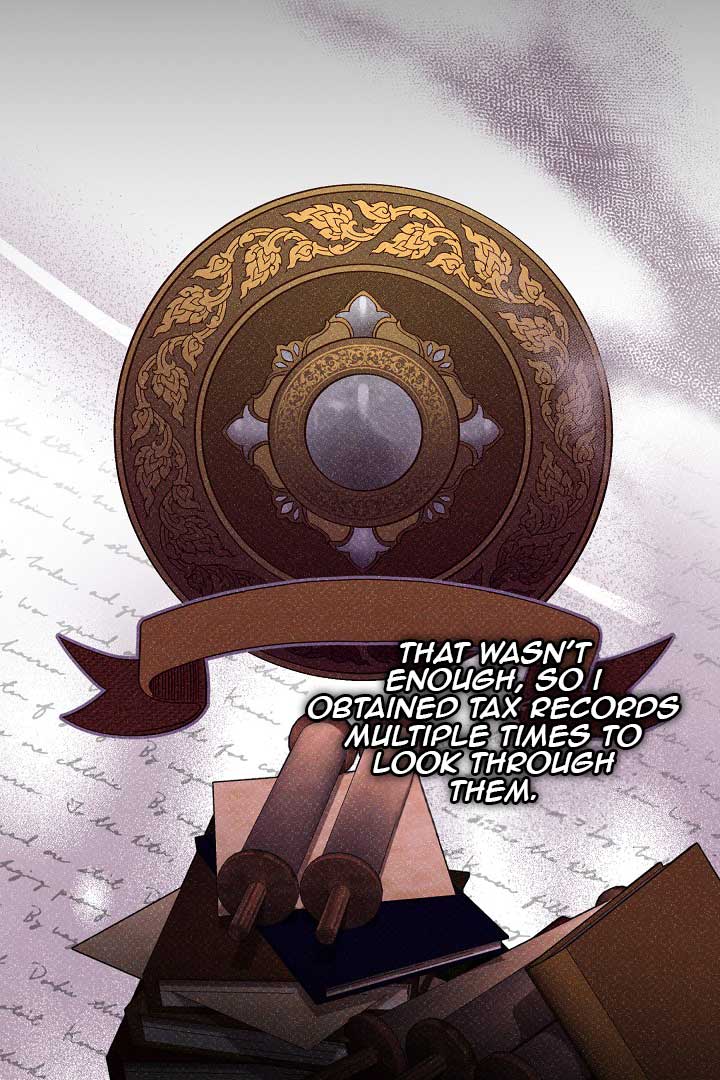 Silver Tree Chapter 32 - Page 2
