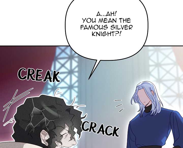 Silver Tree Chapter 32 - Page 11