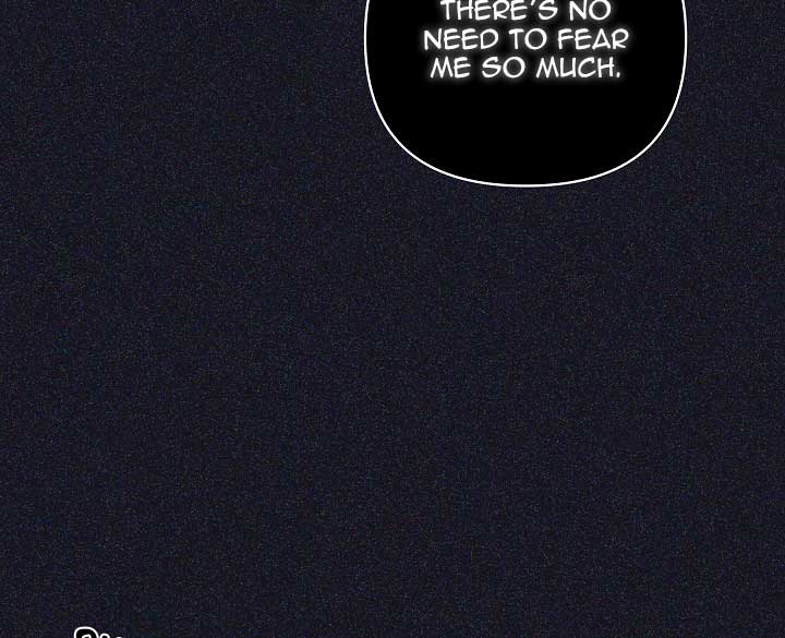 Silver Tree Chapter 32 - Page 101