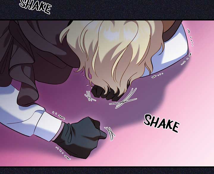 Silver Tree Chapter 32 - Page 102