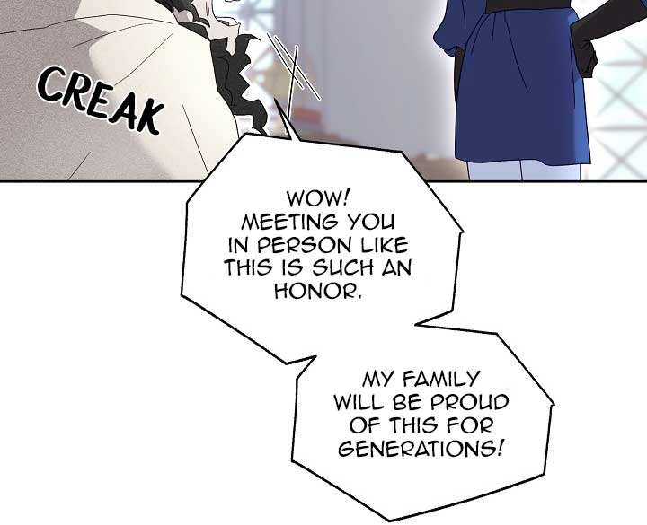 Silver Tree Chapter 32 - Page 12