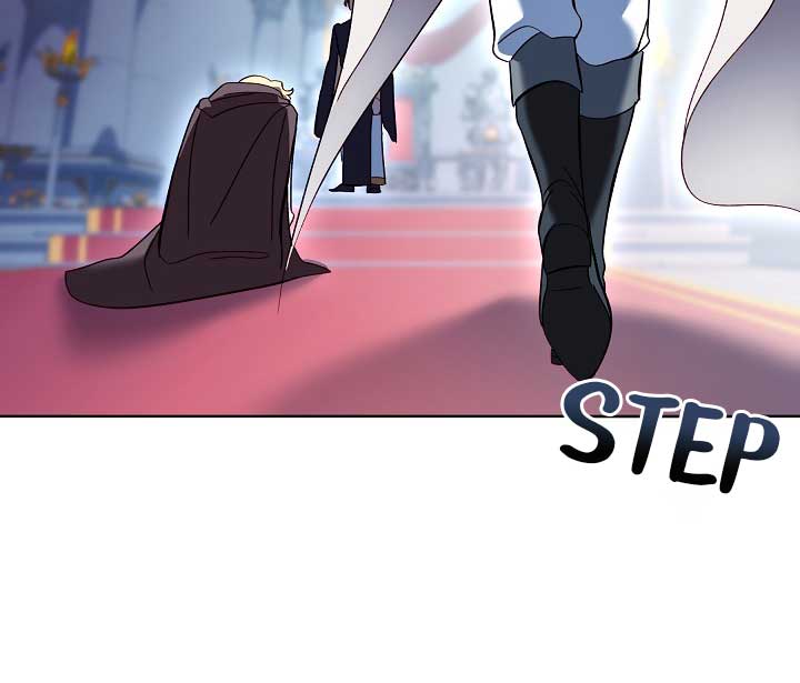 Silver Tree Chapter 32 - Page 114