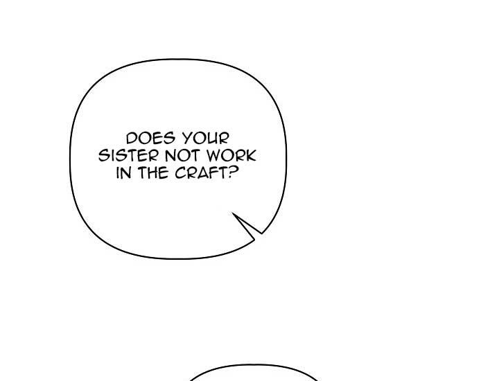 Silver Tree Chapter 32 - Page 23