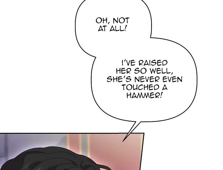 Silver Tree Chapter 32 - Page 24
