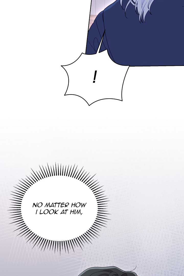 Silver Tree Chapter 32 - Page 26