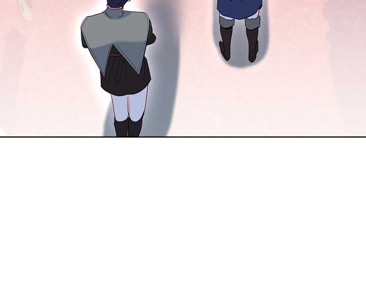 Silver Tree Chapter 32 - Page 30
