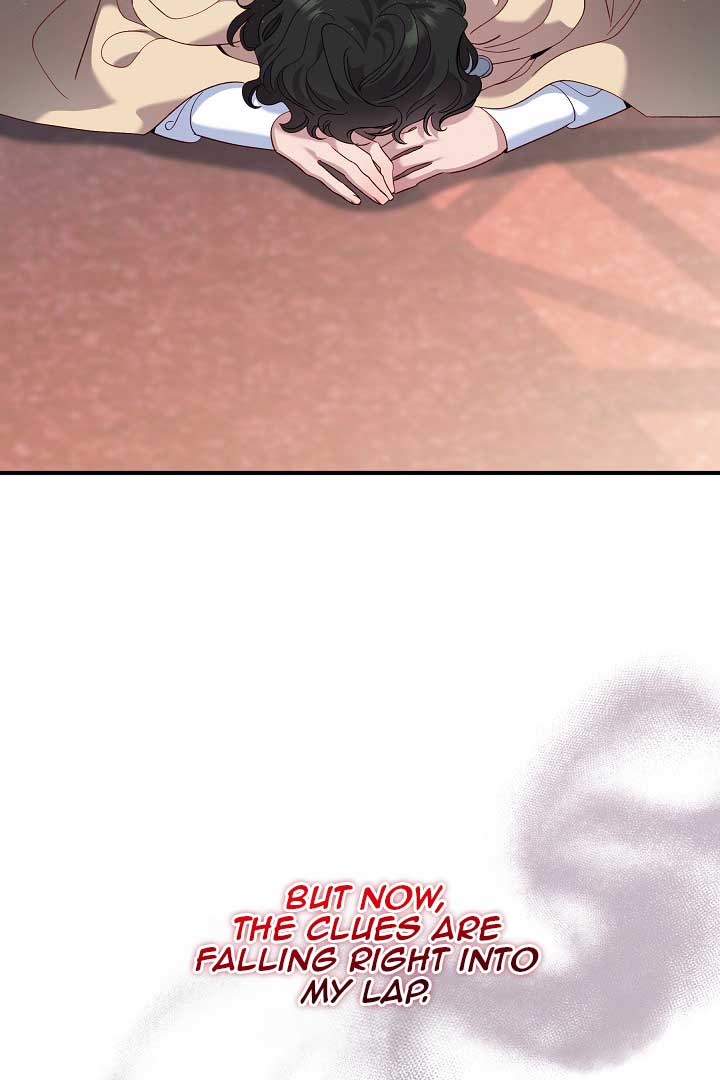 Silver Tree Chapter 32 - Page 4