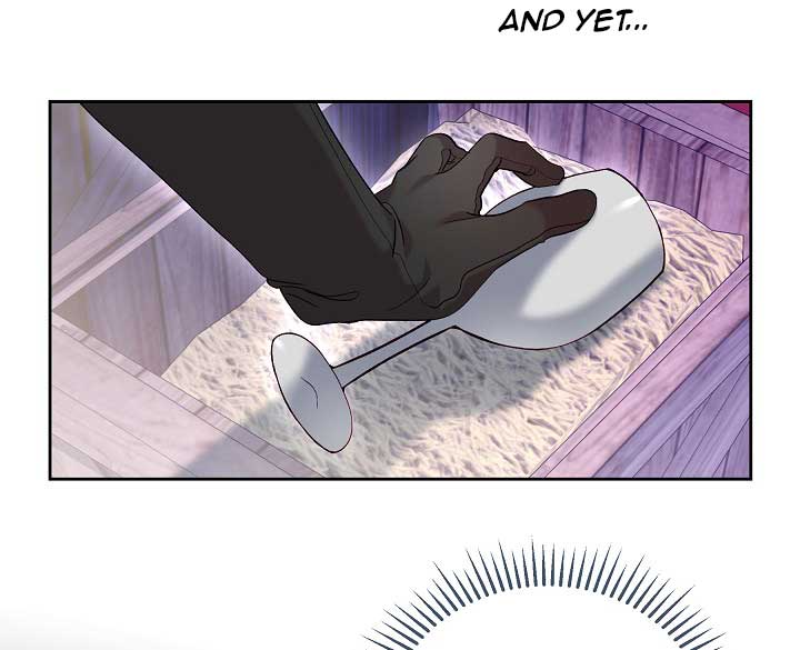 Silver Tree Chapter 32 - Page 35