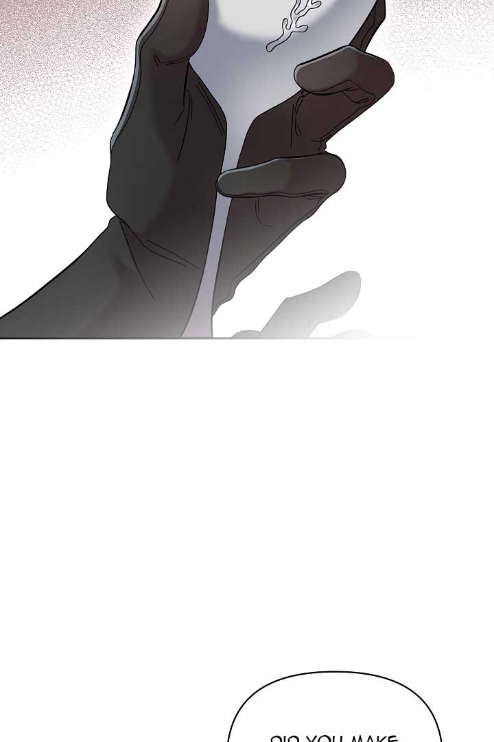 Silver Tree Chapter 32 - Page 38