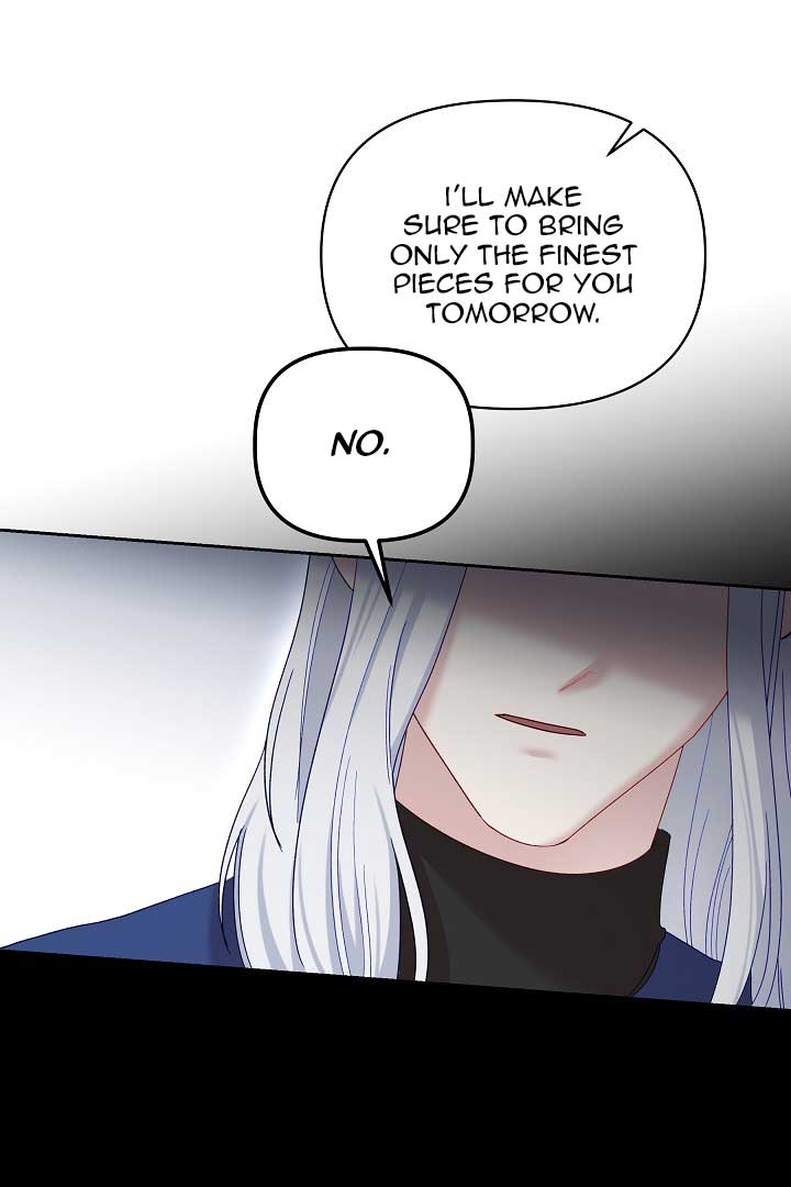 Silver Tree Chapter 32 - Page 43