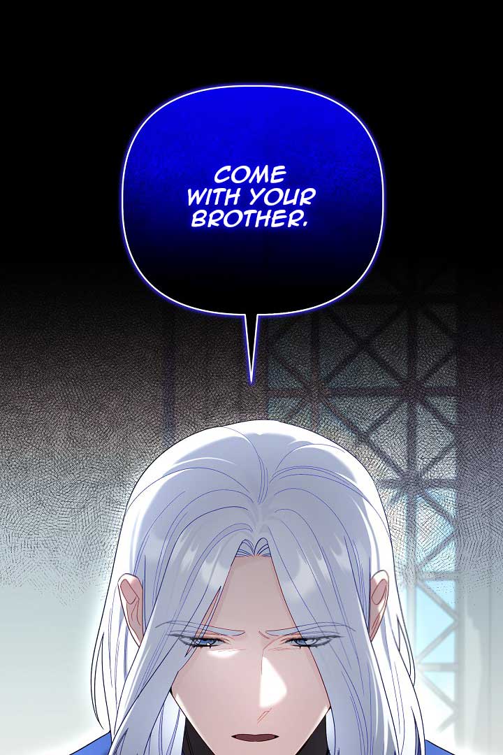 Silver Tree Chapter 32 - Page 44