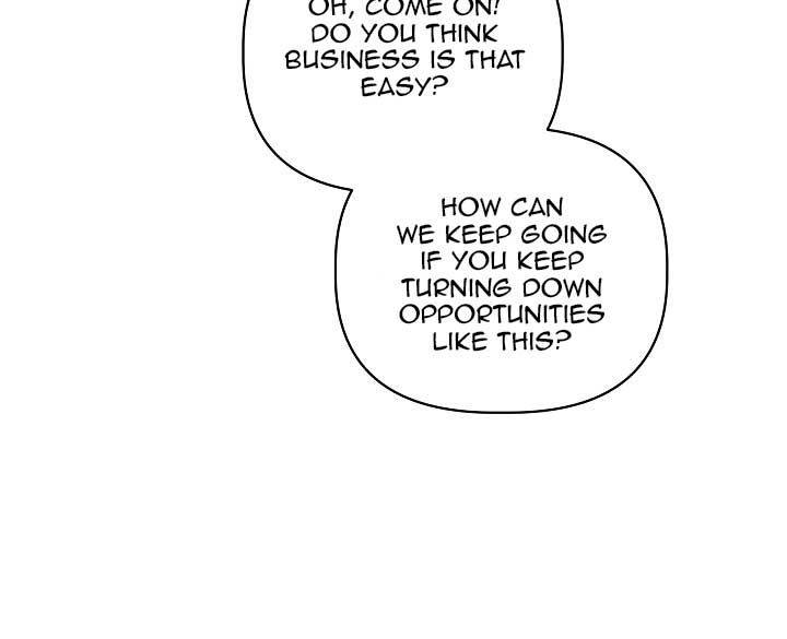Silver Tree Chapter 32 - Page 53