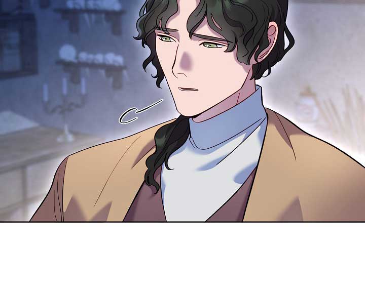 Silver Tree Chapter 32 - Page 60