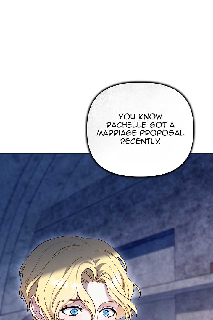 Silver Tree Chapter 32 - Page 61