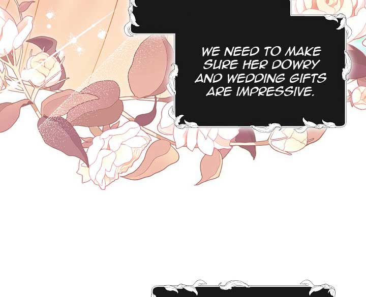 Silver Tree Chapter 32 - Page 65