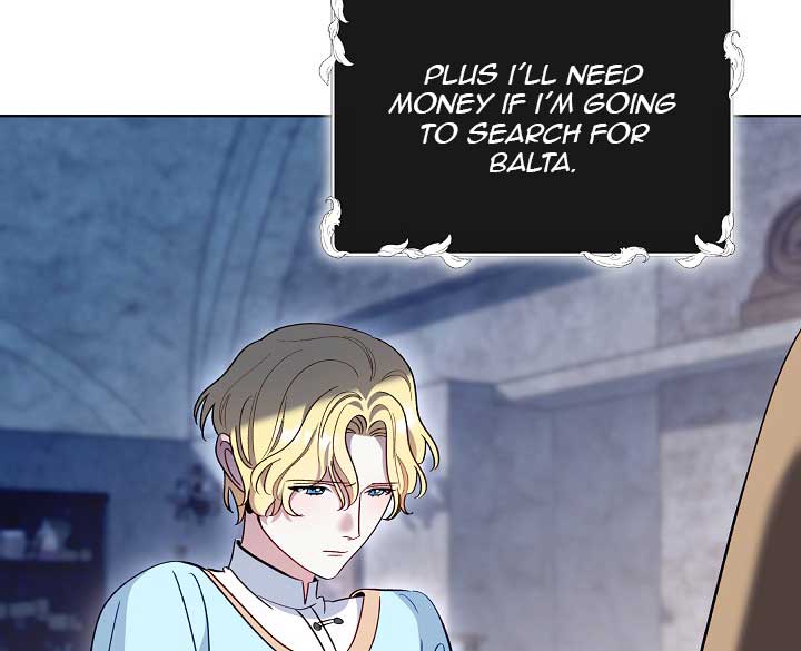 Silver Tree Chapter 32 - Page 66