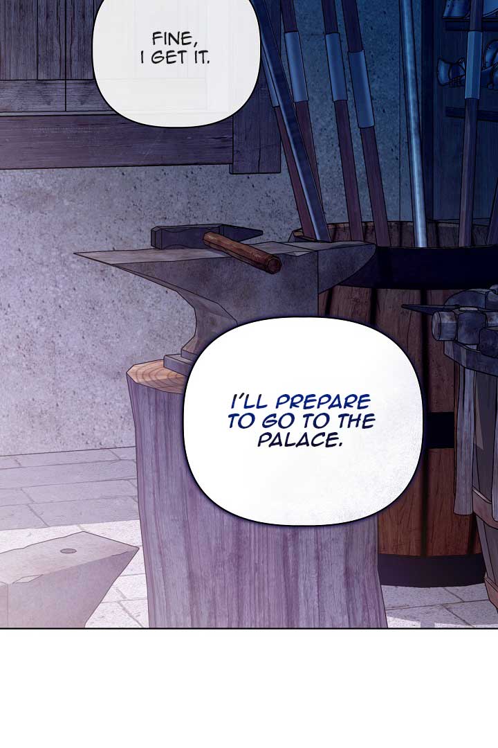 Silver Tree Chapter 32 - Page 68