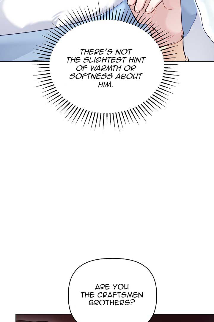 Silver Tree Chapter 32 - Page 79