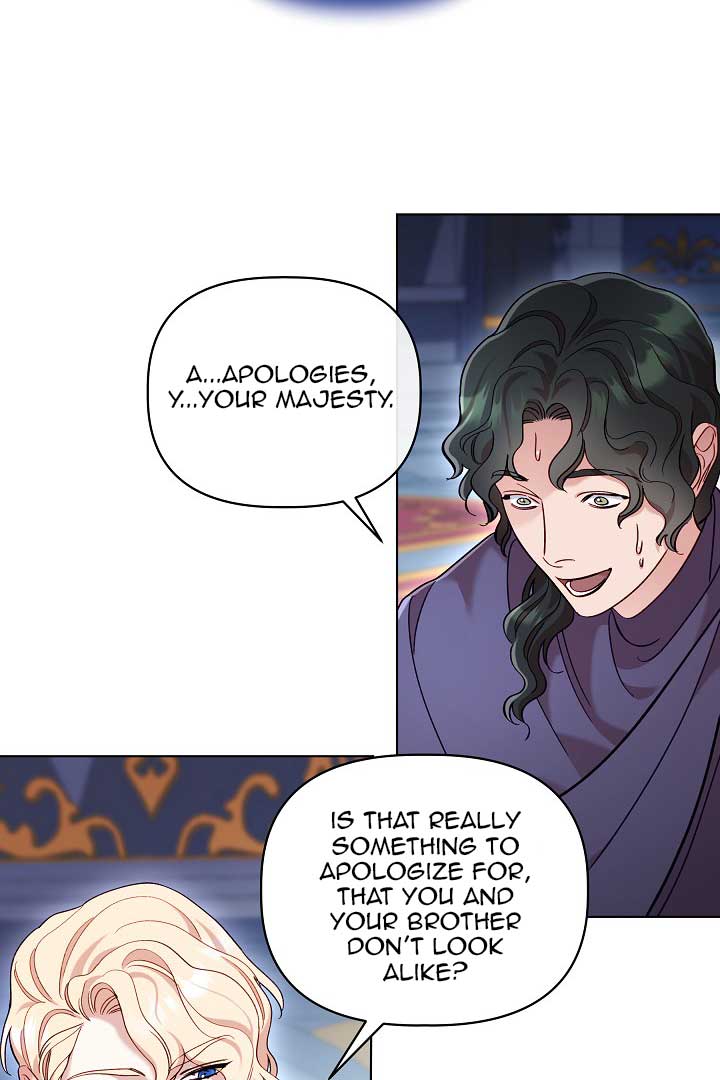 Silver Tree Chapter 32 - Page 81