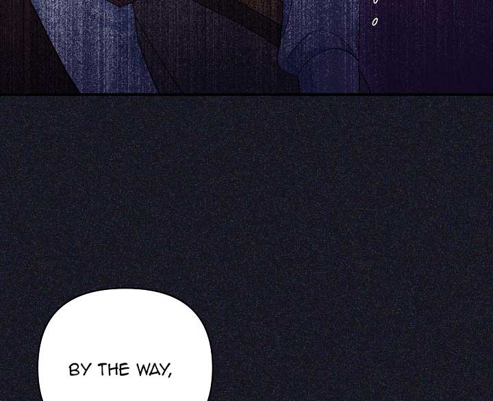 Silver Tree Chapter 32 - Page 95