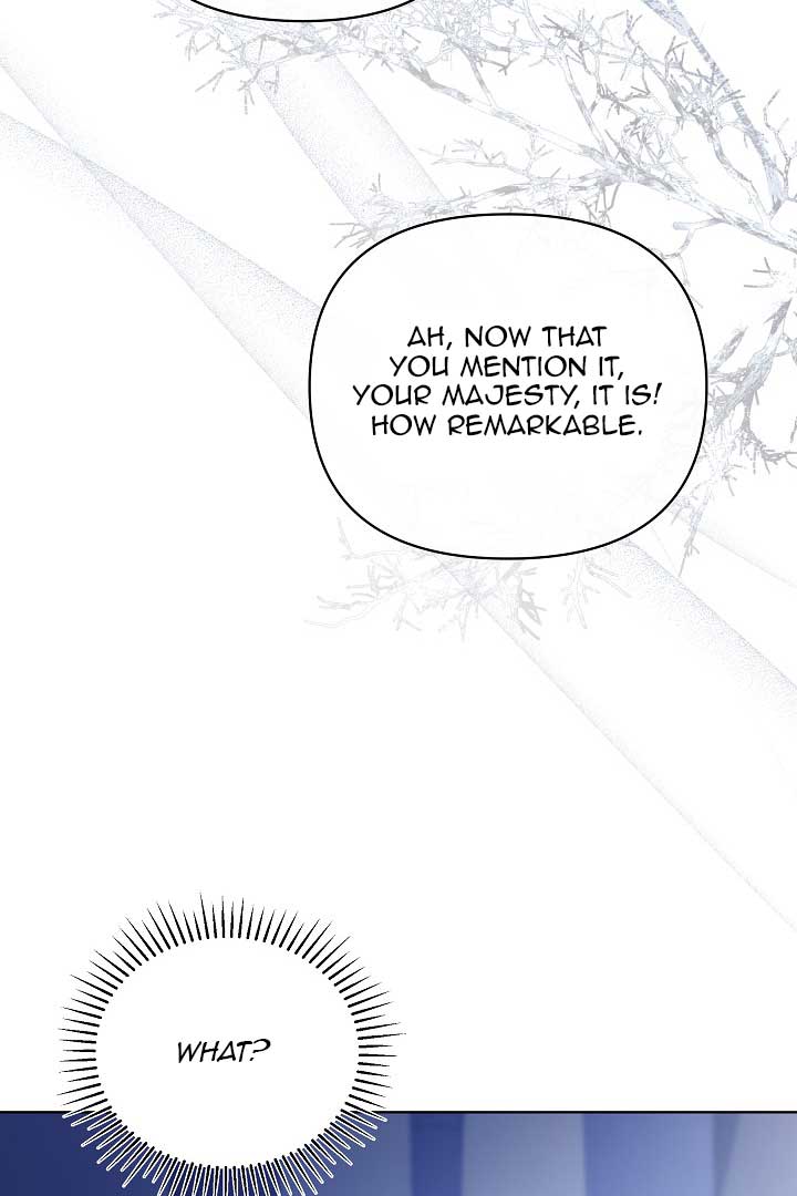 Silver Tree Chapter 33 - Page 102