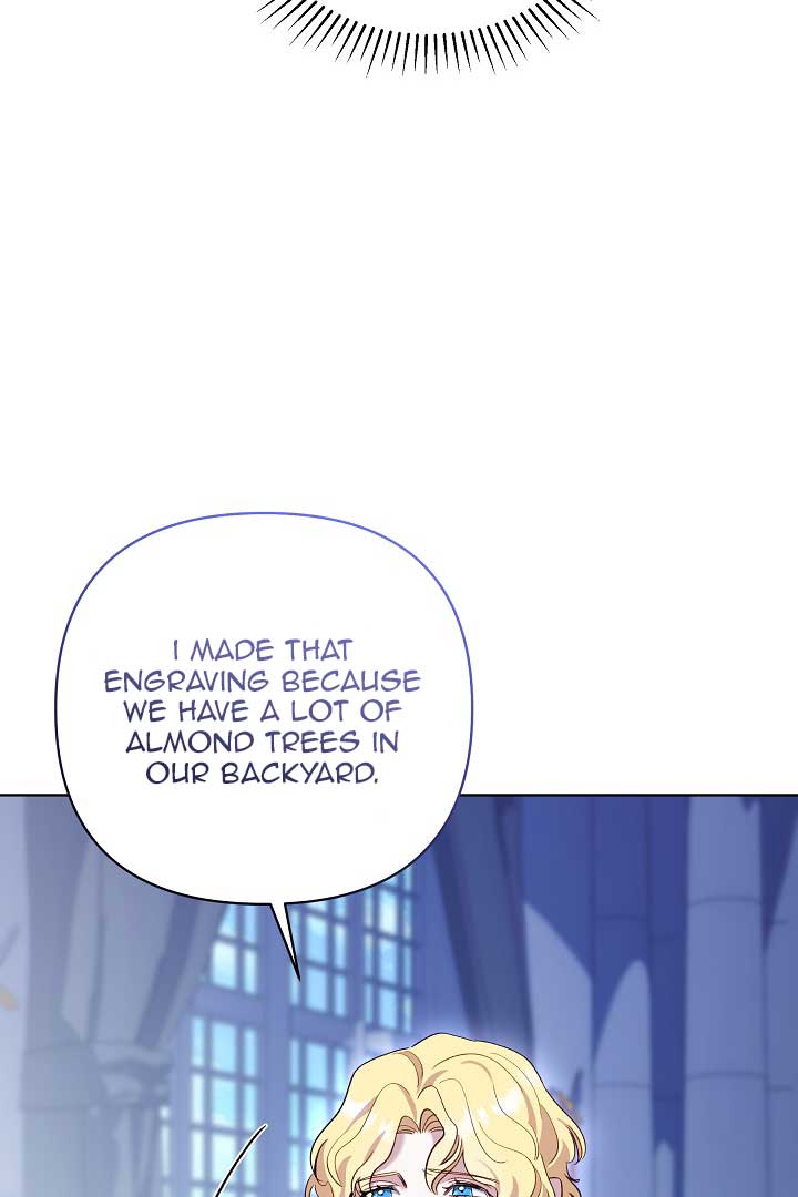 Silver Tree Chapter 33 - Page 108
