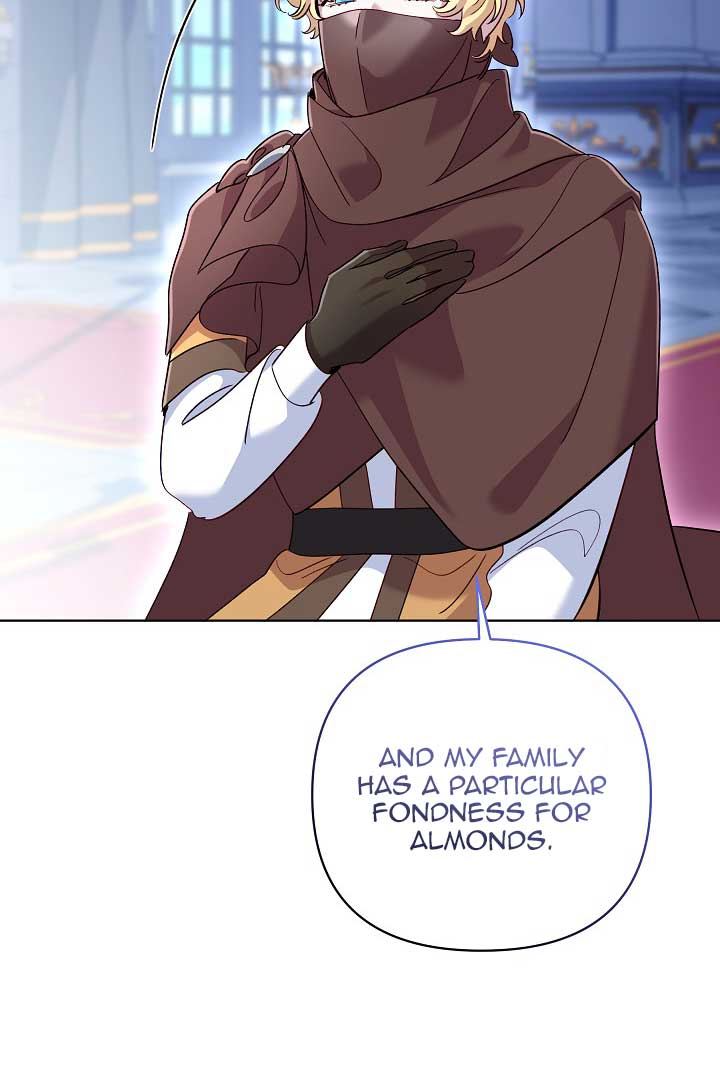Silver Tree Chapter 33 - Page 109