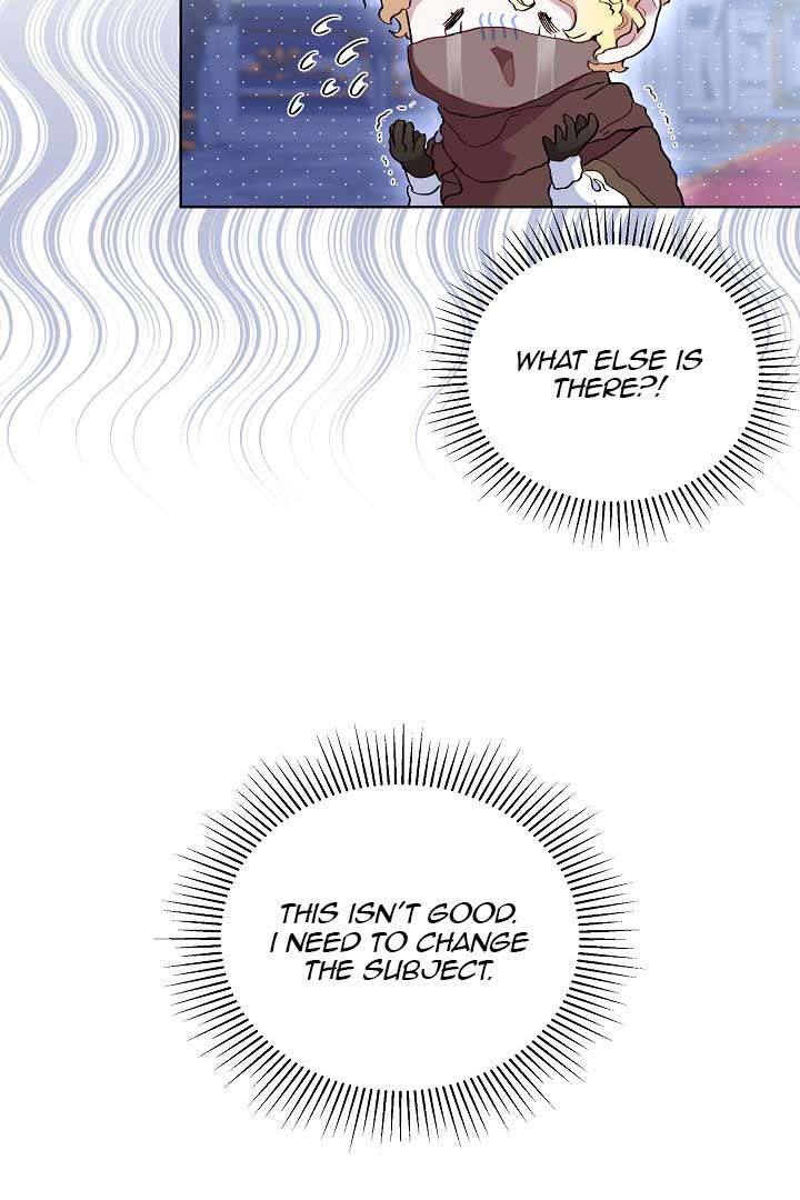 Silver Tree Chapter 33 - Page 114