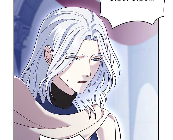 Silver Tree Chapter 33 - Page 117
