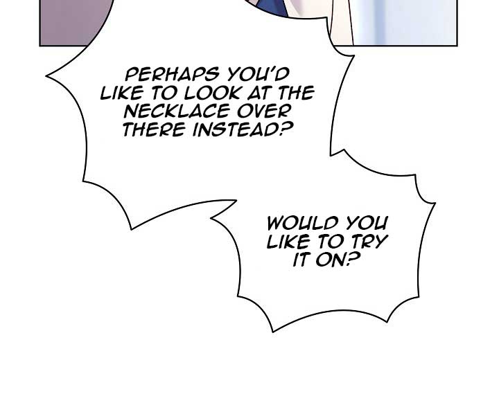 Silver Tree Chapter 33 - Page 118