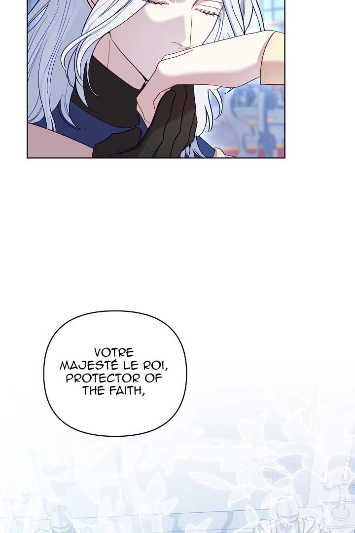 Silver Tree Chapter 33 - Page 13