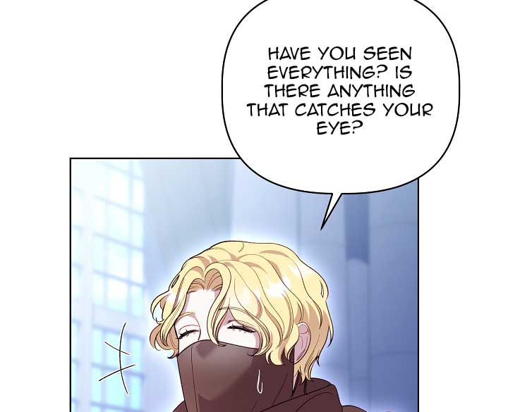 Silver Tree Chapter 33 - Page 123