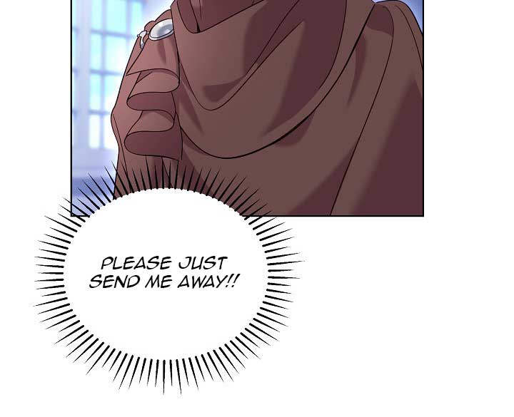 Silver Tree Chapter 33 - Page 124