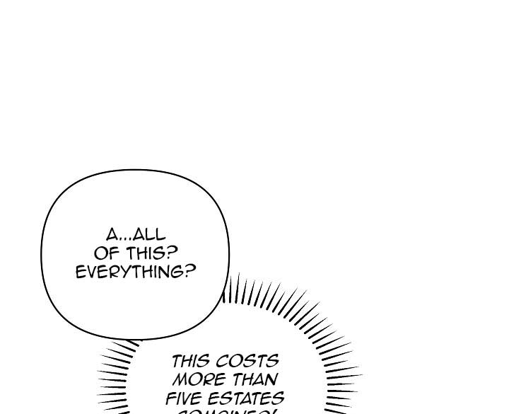 Silver Tree Chapter 33 - Page 129