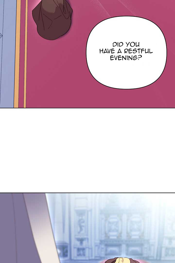 Silver Tree Chapter 33 - Page 15