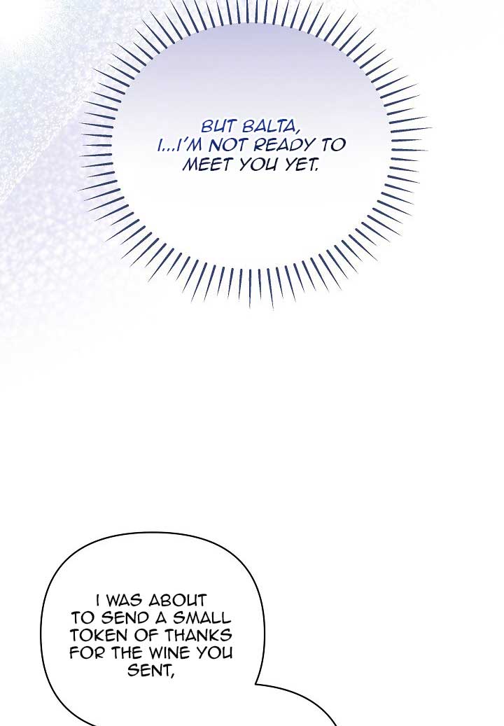 Silver Tree Chapter 33 - Page 23
