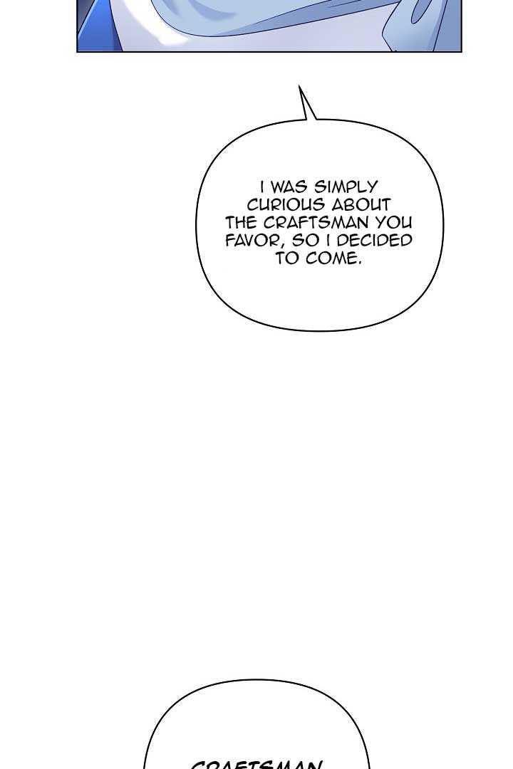 Silver Tree Chapter 33 - Page 26