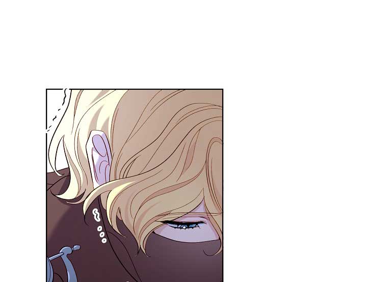 Silver Tree Chapter 33 - Page 29
