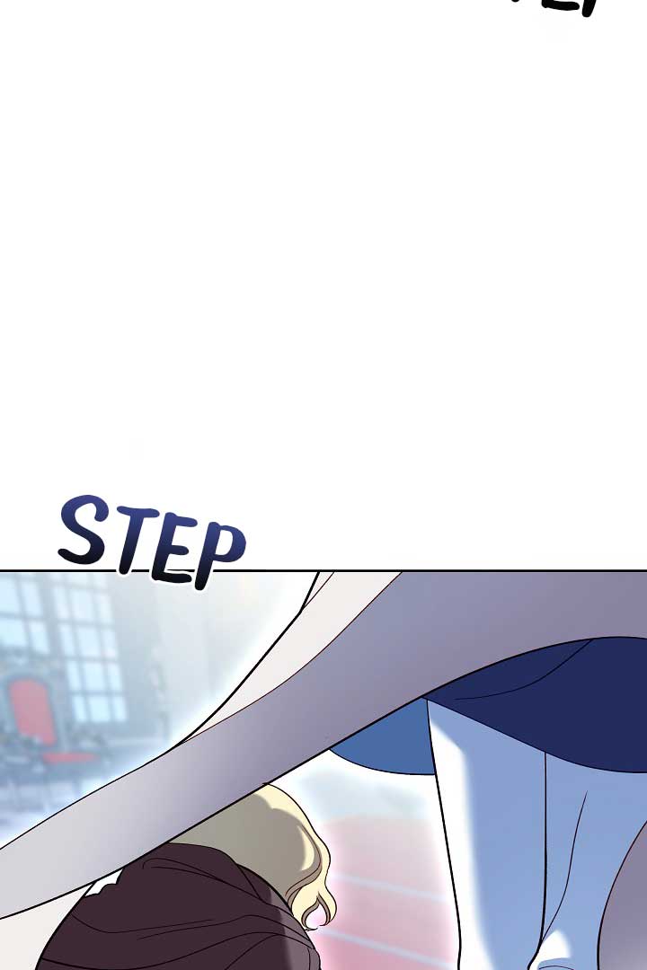 Silver Tree Chapter 33 - Page 4