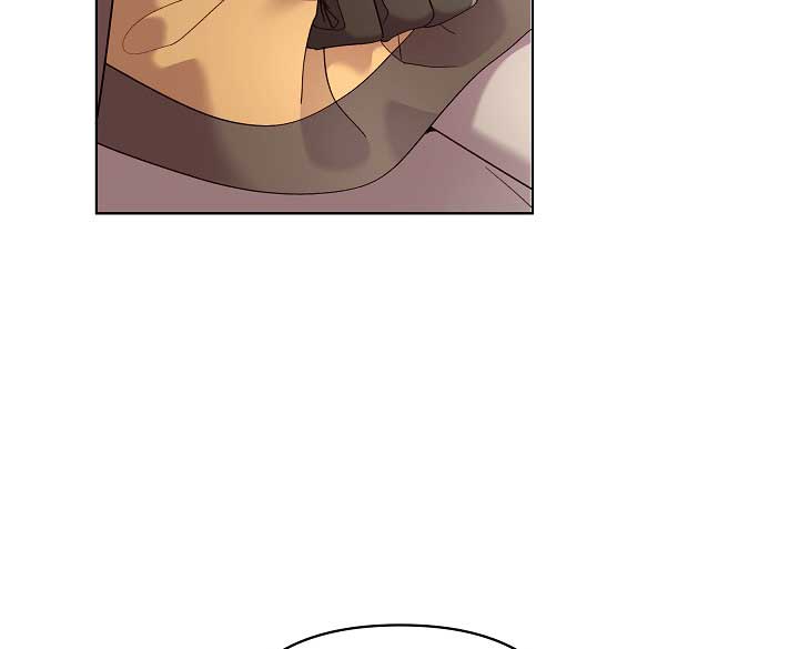 Silver Tree Chapter 33 - Page 40