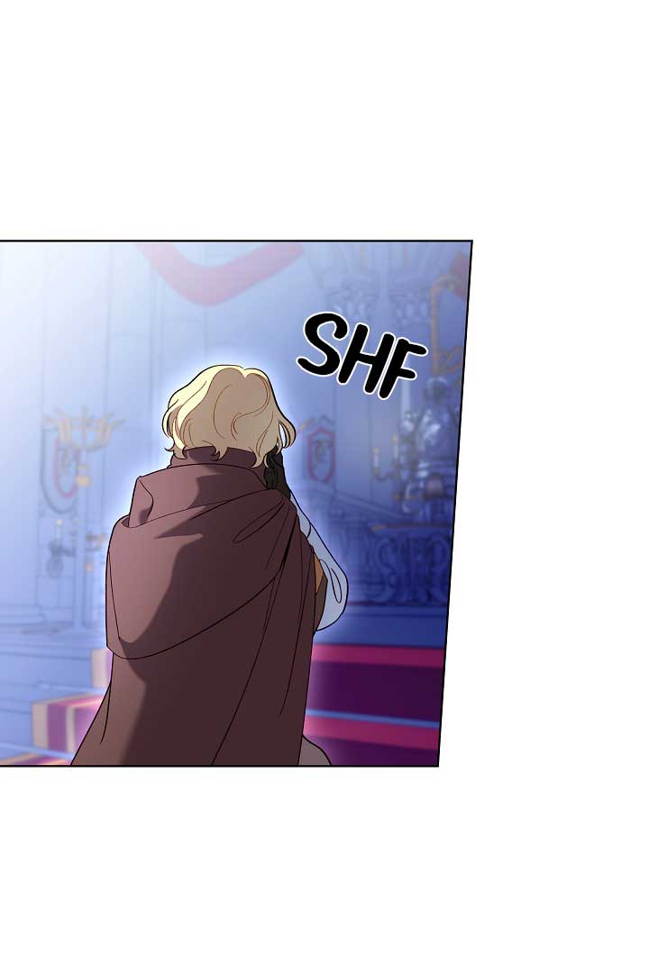 Silver Tree Chapter 33 - Page 42