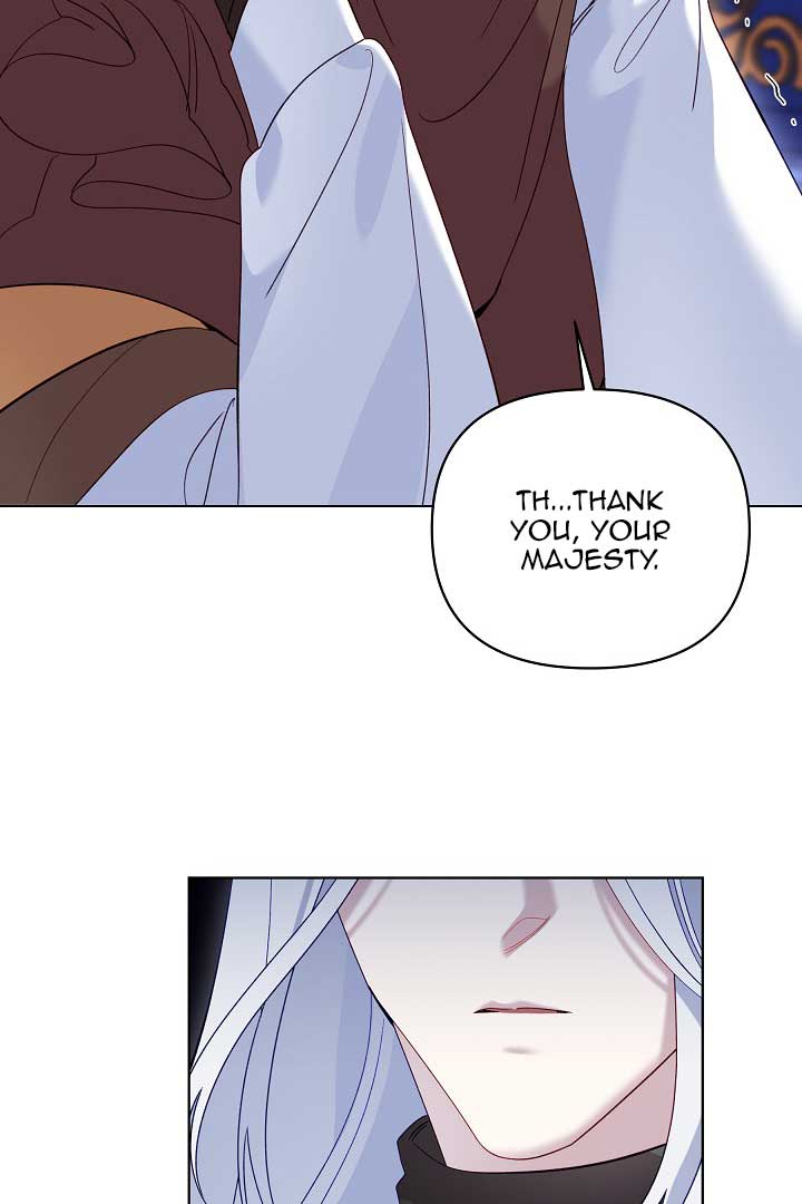 Silver Tree Chapter 33 - Page 51