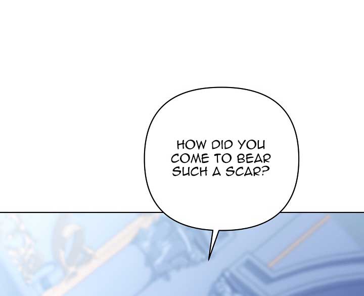 Silver Tree Chapter 33 - Page 53
