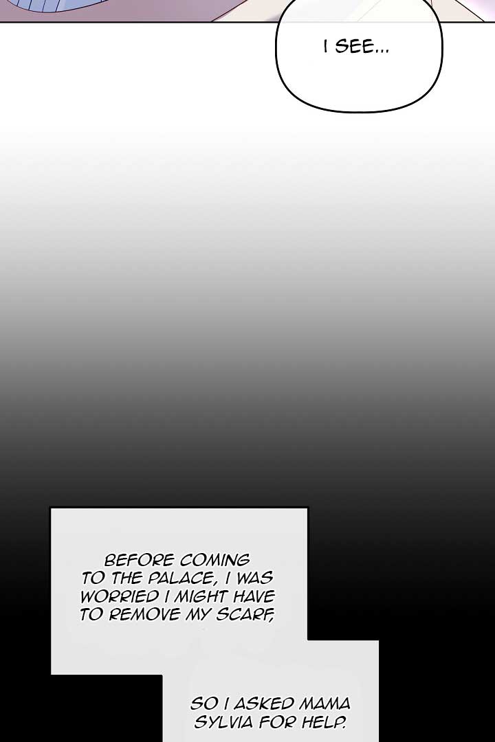 Silver Tree Chapter 33 - Page 56