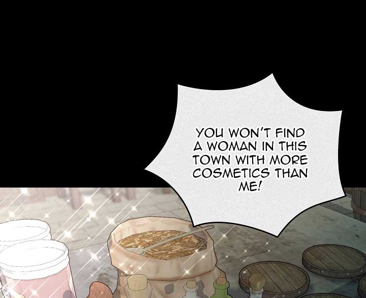 Silver Tree Chapter 33 - Page 58